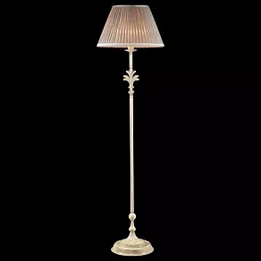 Торшер Maytoni Felicita ARM029-00-W