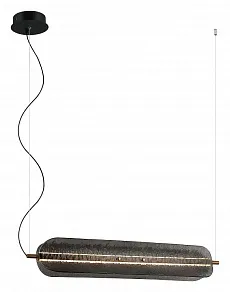 Подвесной светильник Velante 263 263-023-02