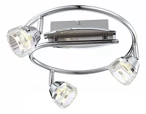 Спот Globo Lilija 56179-3