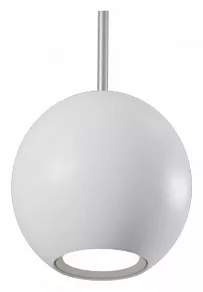 Подвесной светильник Maytoni Harmat P067PL-L5W3K