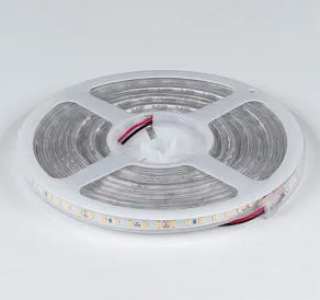 Лента светодиодная DesignLed DSG2120 00-00007784