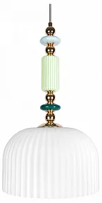 Подвесной светильник Loft it Family 10365/A