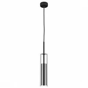 Подвесной светильник Lightstar Cilino 756017