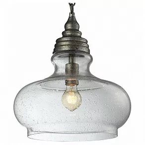 Подвесной светильник ST-Luce Piera SL340.013.01
