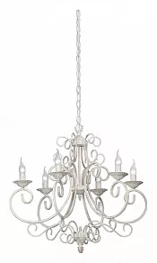 Подвесная люстра Vitaluce V1094 V1094-0/6