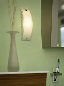 Накладной светильник Eglo Bari 80282