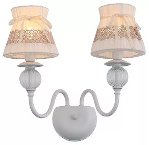 Бра ST-Luce Merletto SL184.501.02