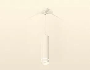 Подвесной светильник Ambrella XP XP6355002