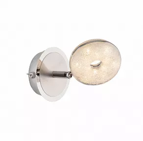 Бра Globo Laila 56123-1