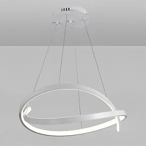 Подвесной светильник Natali Kovaltseva  LED LAMPS 81462