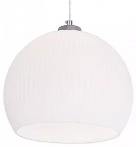 Подвесной светильник Citilux Меридиан CL946301