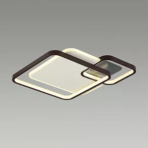 Накладной светильник Lumion Scott 5244/59CL