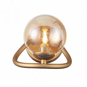 Бра ST-Luce Legatezza SL1502.201.01