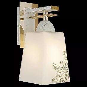 Бра Citilux Креол CL145312