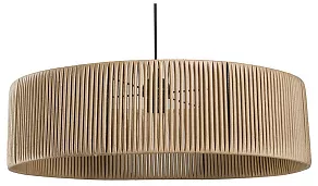 Подвесной светильник TopLight Bridgette TL1657H2-01NL