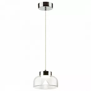Подвесной светильник Odeon Light Kaleo 4720/8L