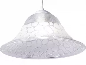 Подвесной светильник Arte Lamp Cucina A3444SP-1WH