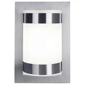 Накладной светильник Eglo ПРОМО Archa 89366