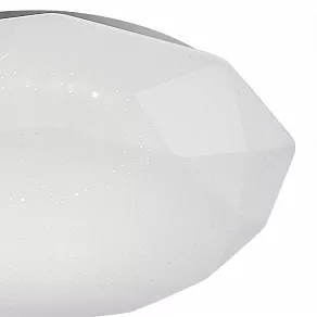 Накладной светильник Mantra Diamante 5971