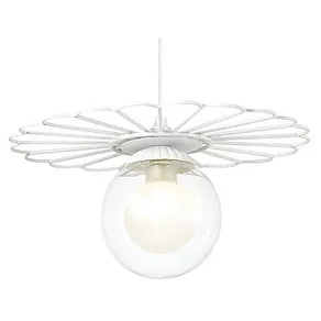 Подвесной светильник Lumion Mimi 3780/1