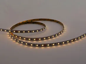 Лента светодиодная LEDS POWER STANDART 004730