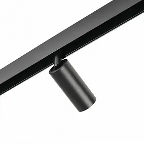 Светильник на штанге MyFar Technical MT0220-12W3K-B