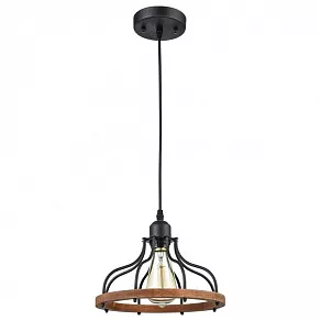 Подвесной светильник Vele Luce Franco VL6032P01