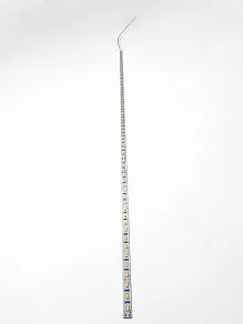 Лента светодиодная LEDS POWER  530752