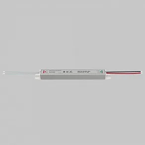 Блок питания Maytoni PSL003 821027