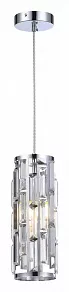Подвесной светильник Escada MONACO 2101/1S Chrome