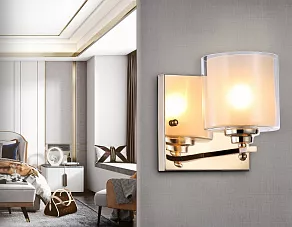 Бра Ambrella TR TR4431