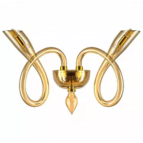 Бра Lightstar Stella 892623