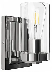 Бра Loft it Candlelight 10437W