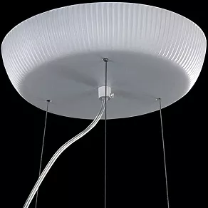 Подвесной светильник Lightstar Retro 762216
