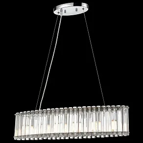 Подвесной светильник Vele Luce  VL2173P06