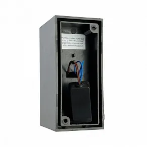 Накладной светильник Feron DH051-P 51546
