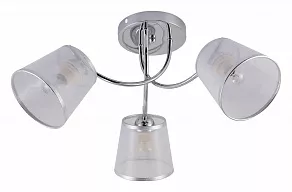 Потолочная люстра Rivoli Shirley Б0059981