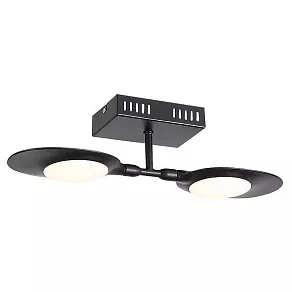 Светильник на штанге ST-Luce Farfalla SL824.401.02