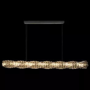 Подвесной светильник Loft it Monaсo 10186/1200