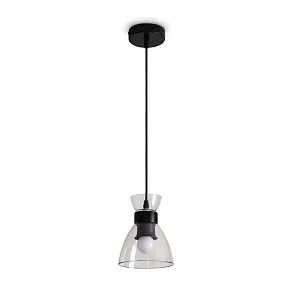 Подвесной светильник Freya Nadia FR5501PL-01BZ