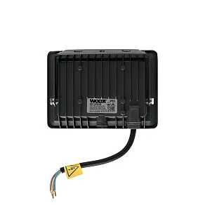 Настенно-потолочный прожектор Wolta WFL-30W WFL-30W/06