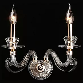 Бра Aployt Daniele APL.701.01.02