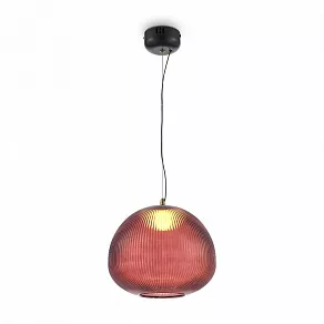 Подвесной светильник Freya Enchantment FR5384PL-L11R