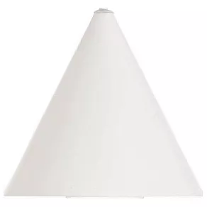Подвесной светильник Ideal Lux A-Line A-LINE SP1 D13 BIANCO