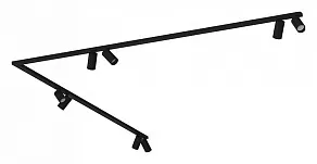 Спот Nowodvorski Mono Corner 7723