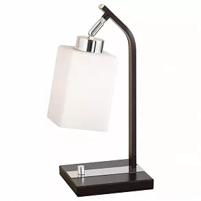 Настольная лампа офисная Citilux Маркус CL123811