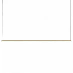 Подвесной светильник Maytoni Halo MOD246PL-L24BSK