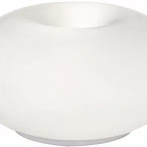 Настольная лампа декоративная Eglo Optica 86818