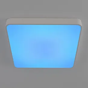 Накладной светильник Citilux Купер CL724K95G0