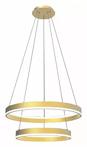 Подвесной светильник Lightstar Rotonda 736422